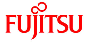 logo_Fujitsu.jpg