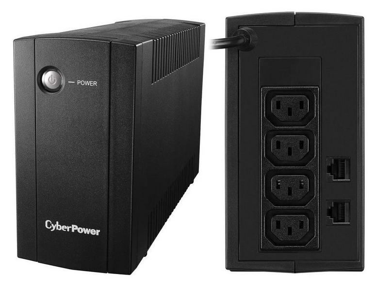 CyberPower UT650EI.jpg