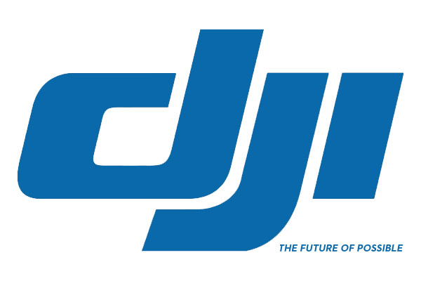 DJI-logo