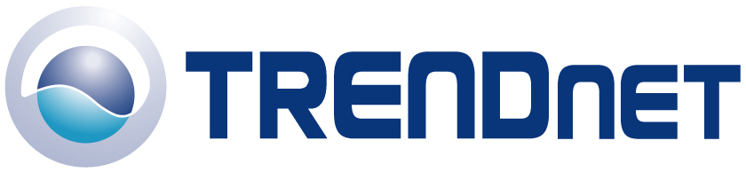 Official_TRENDnet_logo_H_Web_RGB.jpg