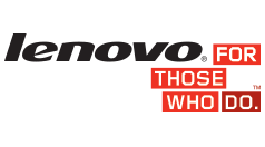 Lenovo for staten.gif