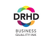 DRHD-logo.jpg