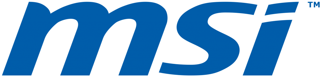 MSI-Logo-1024x246.png