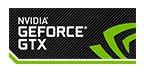 GTX_logo.jpg