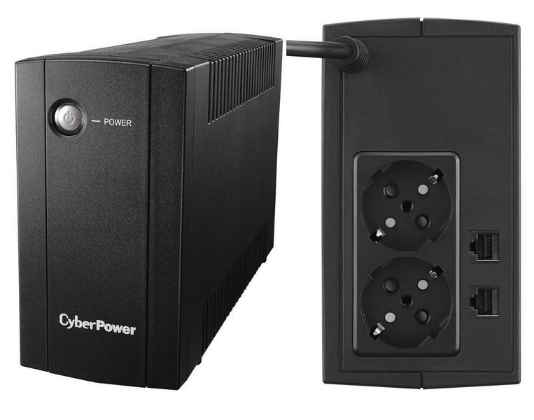 CyberPower UT650E.jpg