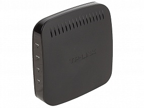 Модем GPON TP-LINK TX-6610 1-Port Gigabit GPON Modem, 1 Gigabit LAN port, 1 GPON Interface