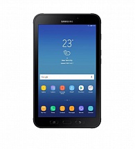 Планшетный ПК Samsung Galaxy Tab Active 2 SM-T395 (SM-T395NZKASER) 