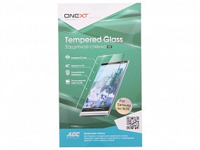 Защитное стекло Onext для телефона Samsung Galaxy J1 mini 2016 