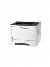 Принтер Kyocera P2335dw 35 стр., A4, duplex, wi-fi замена P2235dw (картридж TK-1200)