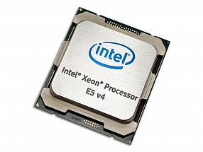 Процессор Intel Xeon® E5-2620v4 OEM  2,10GHz, 8C, 20M Cache, LGA2011-3 