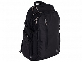 Рюкзак Dell Tek для ноутбуков до 15.6 дюймов (460-BBTI) 