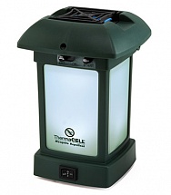 Лампа противомоскитная Outdoor Lantern MR 9L6-00
