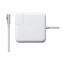 Блок питания Apple 85W Magsafe Power Adapter [MC556Z/B] 