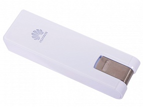 Адаптер Huawei WS151 WiFi 802.11ac, USB dongle