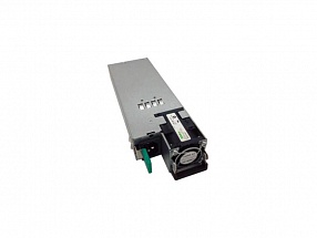 Блок питания Intel AXX1100PCRPS 1100W AC Common Redundant Power Supply (Platinum Efficiency), Single (for R2xxxWT systems) 