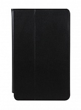 Чехол IT BAGGAGE для планшета Samsung ATIV Smart PC XE700T1C искус. кожа черный ITSSXE7002-1 