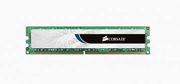 Память DDR3 8Gb (pc-12800) Corsair XMS3 (CMV8GX3M1A1600C11)