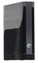 Внешний жесткий диск 3Tb Seagate STCA3000200 Backup Plus Desk <3,5", USB 3.0, Retail>