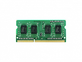 Память SO-DIMM DDR4 4Gb (pc-17000) 2133MHz Apacer Retail AS04GGB13CDWBGH/ES.04G2R.LDH