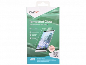 Защитное стекло Onext для телефона Asus Zenfone 2 Laser ZE601KL 