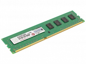 Оперативная память для QNAP RAM-4GDR3-LD-1600 Оперативная память 4 ГБ DDR3 для TS-x79U-RP, TS-x70U-RP