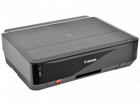 Принтер Canon PIXMA IP7240 (струйный)