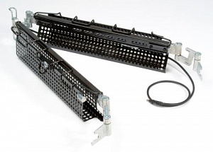 Кабельный органайзер Dell Arm for cable Management 2U для R730 770-BBBR-1