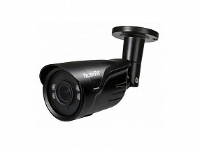 Камера Falcon Eye FE-IBV1080MHD/40M Starlight Уличная  цветная гибридная видеокамера 1080P (AHD, CVI, TVI, CVBS) 1/2.8" Sony  STAVIS  CMOS  IMX291+NVP