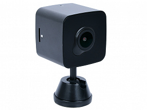 Автомобильный видеорегистратор Prestigio RoadRunner CUBE FHD@30fps, 1.5",2 MP camera,140°,150 mAh,WiFi,G-sensor,black,Metal+Plastic. (A3PCDVRR530WBK)