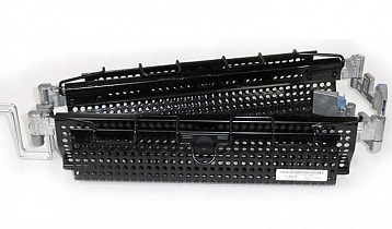 Кабельный органайзер Dell Cable Management Arm Kit for R320/R430/R630, 1U, (analog 770-12975), 770-BBBL-1 