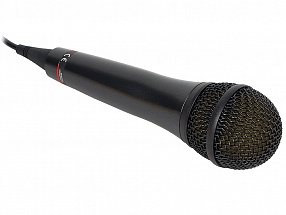 Микрофон Sony F-V320 