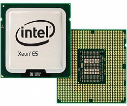 Процессор Intel Xeon® E5-2609v4 OEM  1,70GHz, 8C, 20M, LGA2011-3 