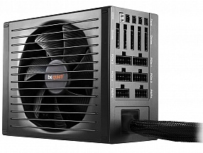 Блок питания BeQuiet Dark Power Pro 11 750W v.2.4,A.PFS,80 Plus Platinum,Fan 13,5 cm,Fully Modular,Retail 