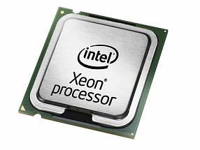 Процессор Intel Xeon® E5-2680v3 OEM <2,5GHz, 30Mb Cache, LGA2011-3 >