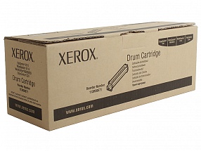 Картридж Xerox 113R00671 для WC M20/20i. Чёрный. 20000 страниц.