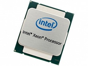 Процессор Intel Xeon® E5-2650v3 OEM <2,30GHz, 20Mb Cache, LGA2011-3  >