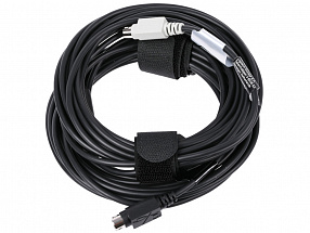 Удлиняющий кабель 10м (939-001487) для Logitech ConferenceCam Group 