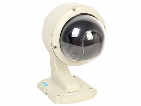 Камера VStarcam С7833WIP (X4) Уличная купольная беспроводная IP-камера 4X Zoom, 1280x720, P2P, 3.6mm, 0.8Lx., MicroSD