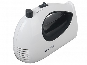 Миксер VITEK VT-1403 (W) 