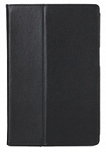 Чехол IT BAGGAGE для планшета SONY Xperia TM Tablet Z 10.1" искус. кожа черный ITSYXZ01-1