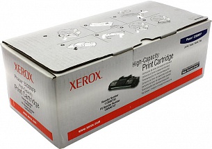 Картридж Xerox 113R00730 