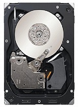 Жесткий диск Dell 1TB SAS 12Gbps 7200 rpm Hot Plug 2.5 HDD Fully Assembled Kit for PowerEdge Gen 11/12/13 and PowerVault, 400-ALUQ 