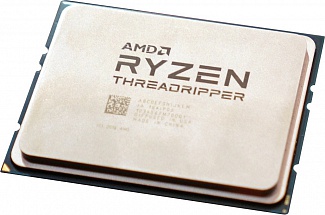 Процессор AMD Ryzen Threadripper 1950X OEM <180W, 16C/32T, 4.0Gh(Max), 40MB(L2+L3), sTR4> (YD195XA8UGAAE)