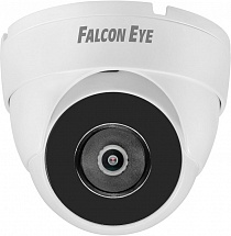 Камера Falcon Eye FE-ID1080MHD PRO Starlight Уличная купольная гибридная видеокамера(AHD, CVI, TVI, CVBS), 1/2.8" Sony Exmor CMOS  IMX291, 1920×1080(2