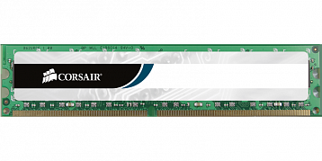 Память DDR3 4Gb (pc-10660) Corsair XMS3 (CMV4GX3M1A1333C9)