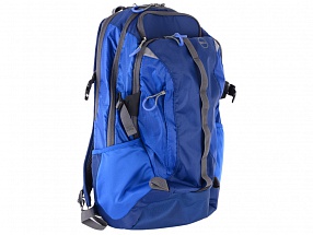 Рюкзак DELL (460-BBMU) Energy 2.0 Backpack 15.6, спецкомплект