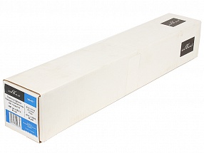 (S80-42-1) Бумага Albeo InkJet Premium Paper, для плоттеров,  втулка 50,8 мм, белизна 169%, (1,067х45,7 м., 80 г/кв.м.)