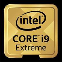 Процессор Intel® Core™ I9-7980XE OEM <TPD 165W, 18/36, Base 2.6GHz - Turbo 4.2GHz, ITBMT3.0  4.4 GHz, 24.75Mb, LGA2066 (Kaby Lake)>