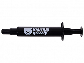 Термопаста Thermal Grizzly Kryonaut (5,5 г/1,5 ml, шприц) (TG-K-015-R-RU)