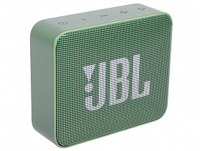 Колонки JBL JBLGO2MINT 